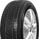 Pirelli Scorpion Winter 325/55 R22 116 H MO - Miniatura fotografie 1