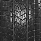 Pirelli Scorpion Winter 325/55 R22 116 H MO - Miniatura fotografie 2