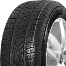 Pirelli Scorpion Winter 325/55 R22 116 H MO - Miniatura fotografie 3