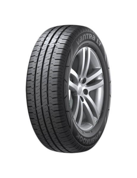 Hankook RA18