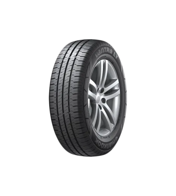 Hankook RA18 205/75 R16 110/108 R C