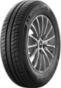 Detail běhounu Michelin ENERGY SAVER+ 165/70 R14 81 T