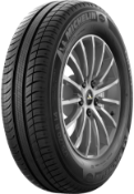 Detail běhounu Michelin ENERGY SAVER+ 175/70 R14 84 T
