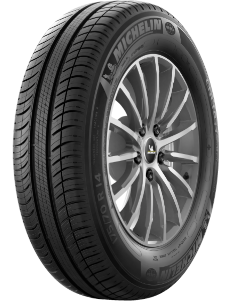 Michelin ENERGY SAVER+ 175/70 R14 84 T
