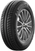Detail běhounu Michelin ENERGY SAVER+ 185/70 R14 88 T