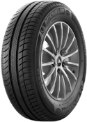 Detail běhounu Michelin ENERGY SAVER+ 185/65 R14 86 H