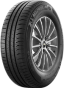Detail běhounu Michelin ENERGY SAVER+ 215/65 R15 96 H
