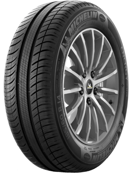 Michelin ENERGY SAVER+ 185/60 R14 82 H