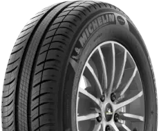 Detail běhounu Michelin ENERGY SAVER+