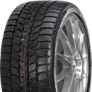 Bridgestone LM25 185/55 R16 87 T XL - Miniatura fotografie 1