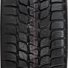 Bridgestone LM25 185/55 R16 87 T XL - Miniatura fotografie 2