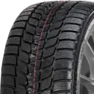 Bridgestone LM25 185/55 R16 87 T XL - Miniatura fotografie 3