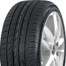 Radar Dimax R8 225/30 R20 85 Y XL - Miniatura fotografie 1