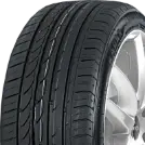 Radar Dimax R8 225/30 R20 85 Y XL - Miniatura fotografie 3