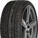 Bridgestone RE050A 265/35 R19 98 Y XL, FR, AO - Miniatura fotografie 1