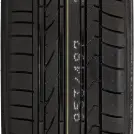 Bridgestone RE050A 265/35 R19 98 Y XL, FR, AO - Miniatura fotografie 2