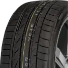 Bridgestone RE050A 265/35 R19 98 Y XL, FR, AO - Miniatura fotografie 3