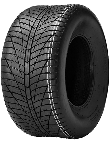 Journey P354 21x7-10 25 N E