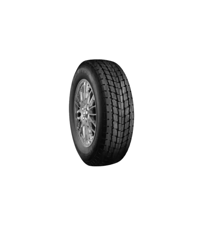 STARMAXX PRO-WIN ST950 195/80 R14 106/104 R C
