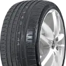 Accelera PHI 2 275/35 R18 99 Y XL, ZR - Miniatura fotografie 1