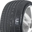Accelera PHI 2 275/35 R18 99 Y XL, ZR - Miniatura fotografie 3