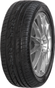 Detail běhounu Linglong Greenmax 215/45 R17 91 W