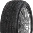 Linglong Greenmax 255/35 R18 94 Y XL - Miniatura fotografie 1
