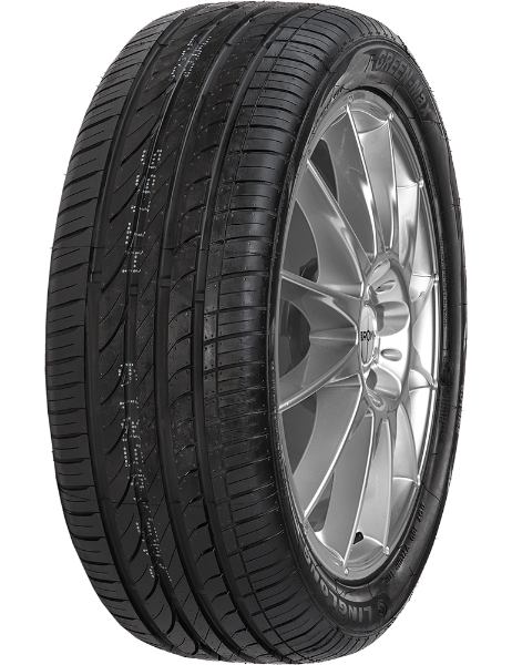 Linglong Greenmax 225/55 R16 95 V