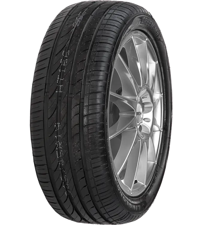 Linglong Greenmax 255/35 R18 94 Y XL