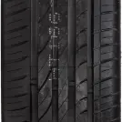 Linglong Greenmax 255/35 R18 94 Y XL - Miniatura fotografie 2