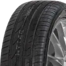 Linglong Greenmax 255/35 R18 94 Y XL - Miniatura fotografie 3