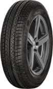 Detail běhounu Continental ContiEcoContact EP 135/70 R15 70 T FR