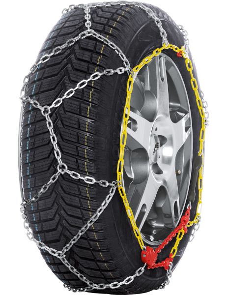 pewag brenta-c XMR 69