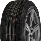 Continental ContiPremiumContact 2 195/55 R16 91 H XL - Miniatura fotografie 1