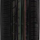 Continental ContiPremiumContact 2 195/55 R16 91 H XL - Miniatura fotografie 2