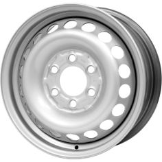 Kronprinz ME 616027