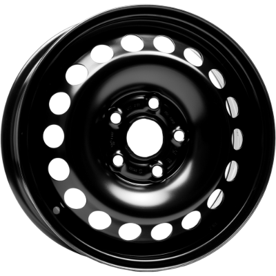 Kronprinz RE 515035