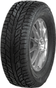 Detail běhounu Cooper Weather-Master WSC 225/75 R16 104 T
