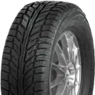 Cooper Weather-Master WSC 225/75 R16 104 T - Miniatura fotografie 1