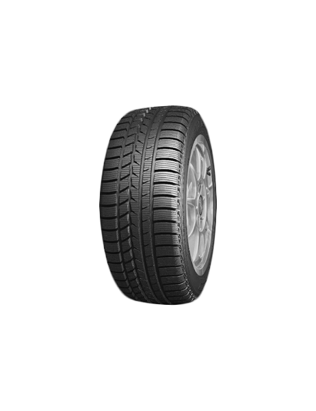 Roadstone Winguard Sport 185/60 R15 84 T