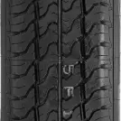 Dunlop Econodrive 185/75 R16 104/102 R C - Miniatura fotografie 2
