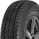 Dunlop Econodrive 185/75 R16 104/102 R C - Miniatura fotografie 3