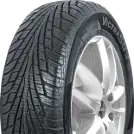 Maxxis MA SAS 255/65 R17 114 H XL - Miniatura fotografie 1
