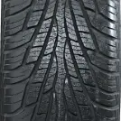 Maxxis MA SAS 255/65 R17 114 H XL - Miniatura fotografie 2