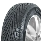 Maxxis MA SAS 255/65 R17 114 H XL - Miniatura fotografie 3