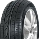 Radar RPX800 205/55 R16 91 V - Miniatura fotografie 1