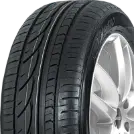 Radar RPX800 205/55 R16 91 V - Miniatura fotografie 3