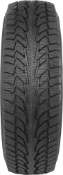 Detail běhounu Vee Rubber VR315 125/80 R12 86 N