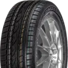 Continental ContiCrossContact UHP 295/35 R21 107 Y XL, ZR, FR, MO - Miniatura fotografie 1