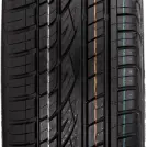 Continental ContiCrossContact UHP 295/35 R21 107 Y XL, ZR, FR, MO - Miniatura fotografie 2